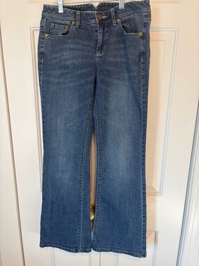 Tribal DeNIME size 27 | 4